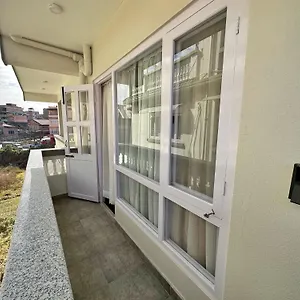 Bed & Breakfast Shakya House, Lalitpur